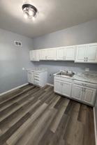 1224 E 11th St #3 - Photo 1 of 1