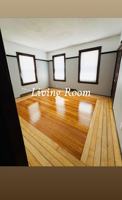 featured image of 2407 Pawtucket Ave #1