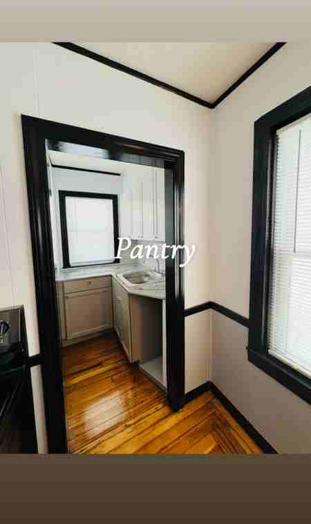 2407 Pawtucket Ave #1 - Photo 3 of 10