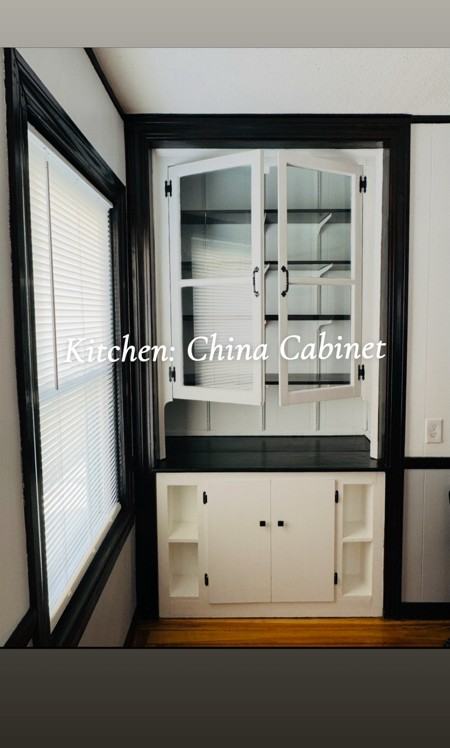 2407 Pawtucket Ave #1 - Photo 4 of 10