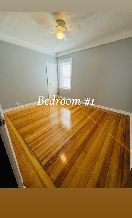 2407 Pawtucket Ave #1 - Photo 5 of 10