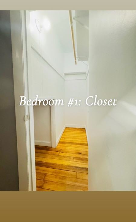 2407 Pawtucket Ave #1 - Photo 6 of 10