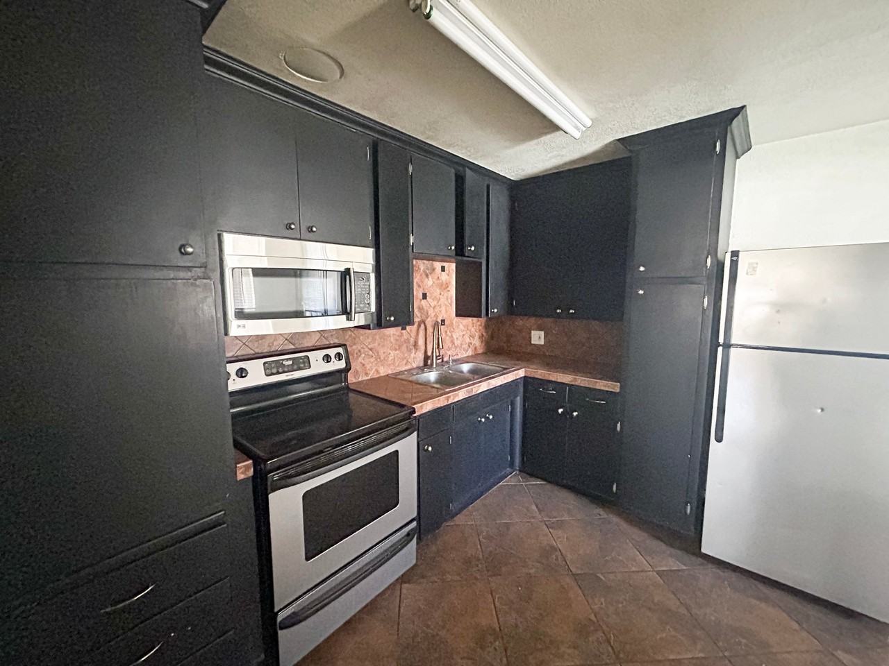 33 S Olive - Photo 4 of 7