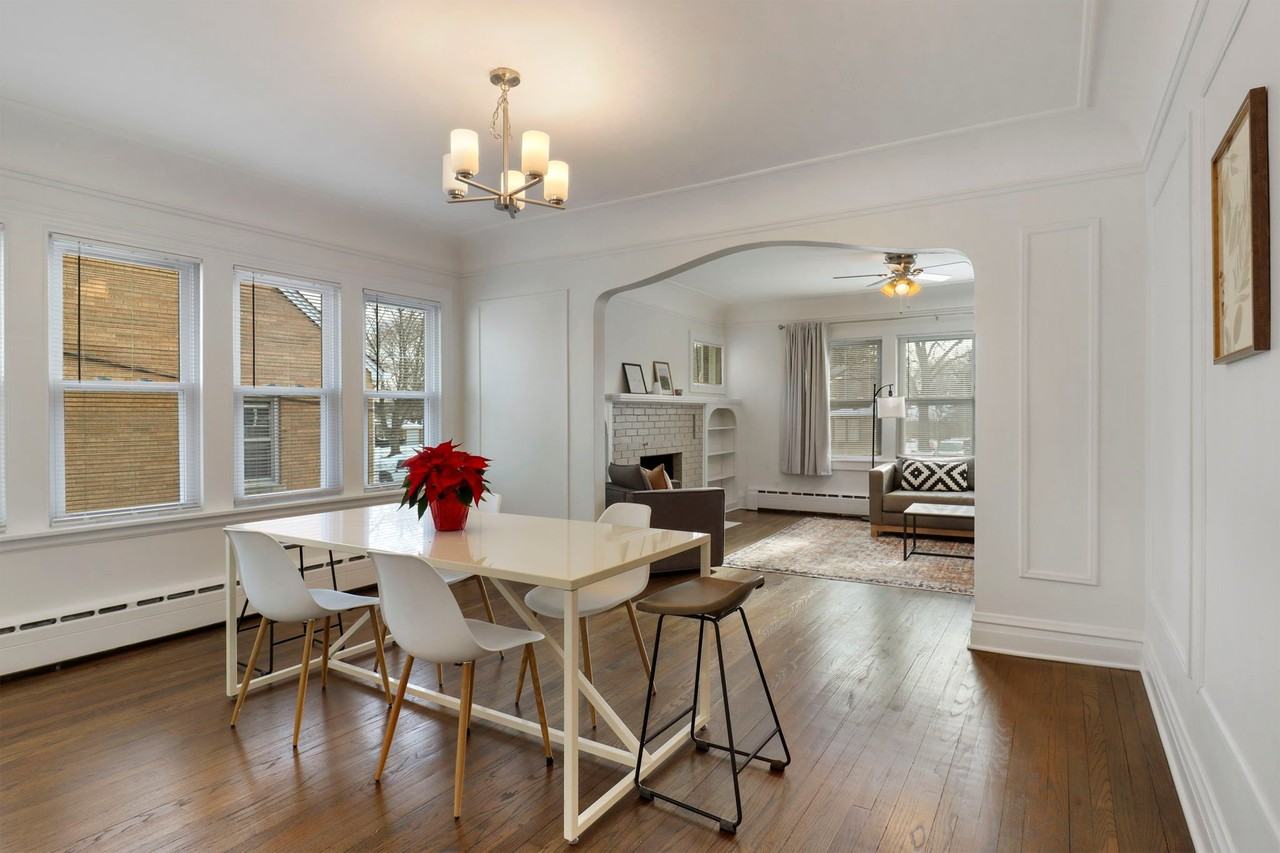 814 W Keith Ave #1 - Photo 6 of 17