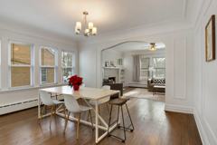 814 W Keith Ave #1 - Photo 1 of 1
