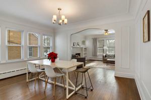 featured image of 814 W Keith Ave #1