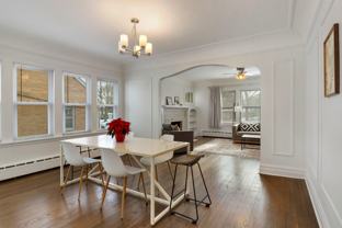 814 W Keith Ave #1 - Photo 1 of 1
