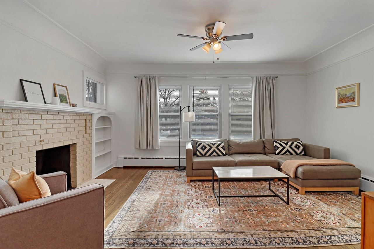 814 W Keith Ave #1 - Photo 7 of 17