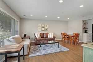 featured image of 500 W Pacific Ave
