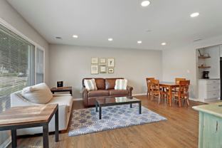 500 W Pacific Ave - Photo 1 of 1