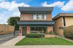 featured image of 931 W Glen Flora Ave #2