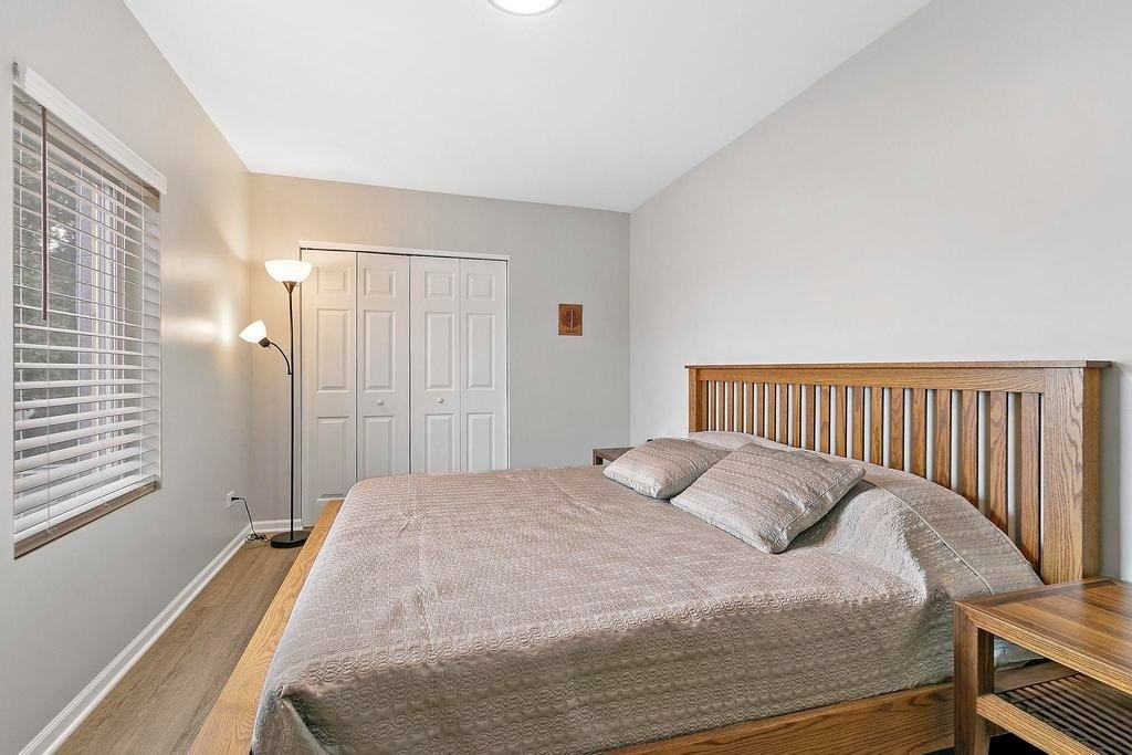 931 W Glen Flora Ave #2 - Photo 5 of 12