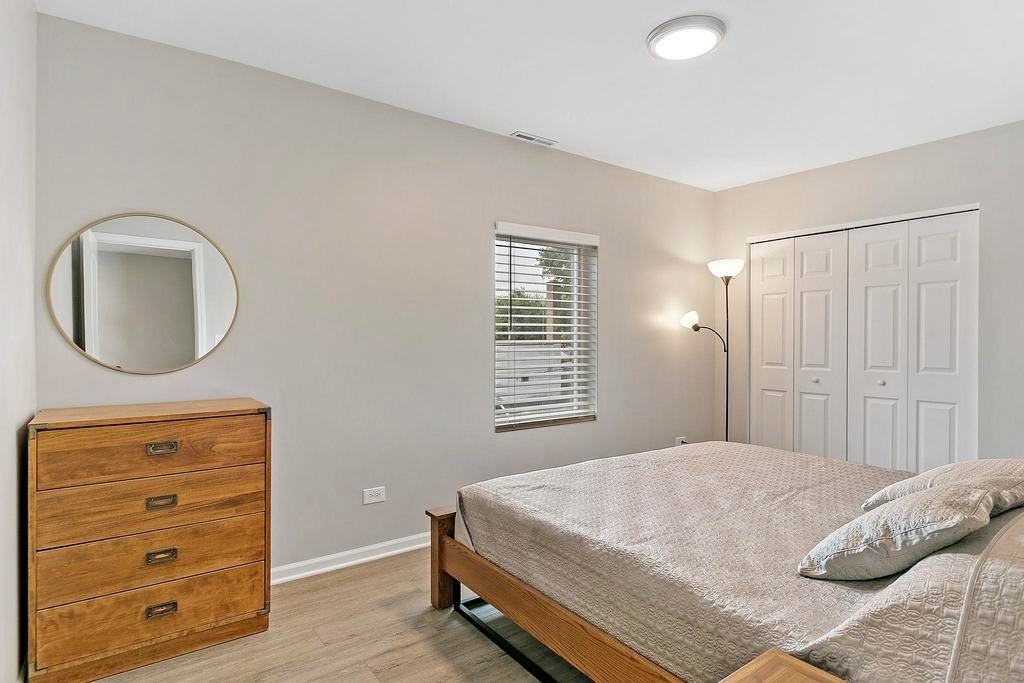 931 W Glen Flora Ave #2 - Photo 6 of 12