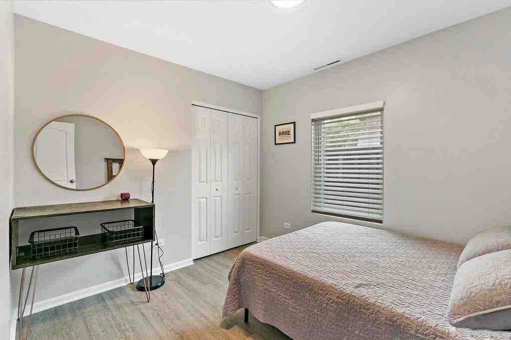 931 W Glen Flora Ave #2 - Photo 7 of 12