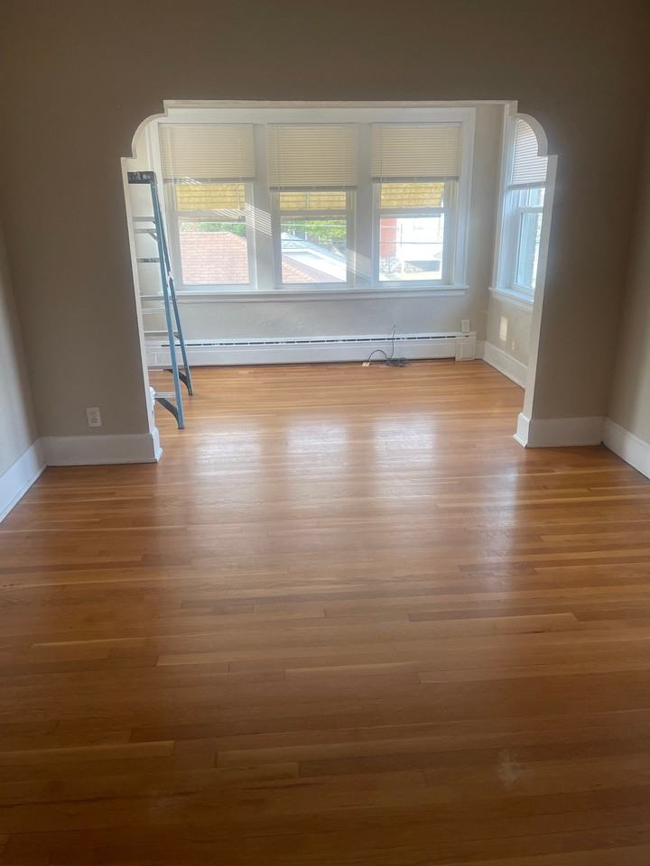 3920 Wilmington Ave #2W - Photo 6 of 7