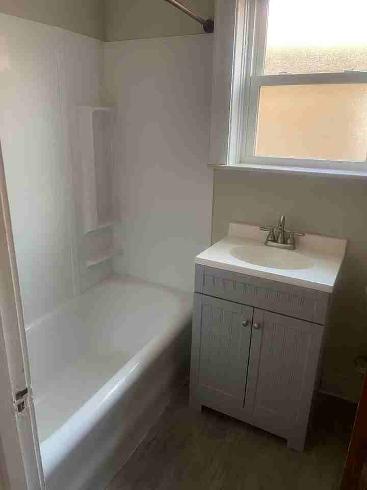 3920 Wilmington Ave #2W - Photo 7 of 7