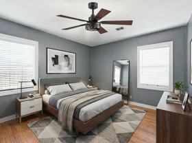 2110 7th St - Photo 1 of 1