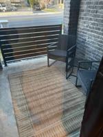 featured image of 1562 E St #107