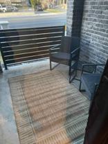 1562 E St #107 - Photo 1 of 1