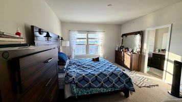 featured image of 6032 Goshawk St