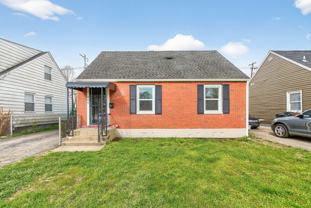 849 Lyman Ave - Photo 1 of 1