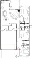 featured image of 812 7th St Sw #B
