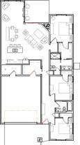 812 7th St Sw #B - Photo 1 of 1