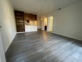 363 Rio Lindo Ave #7 - Photo 1 of 1