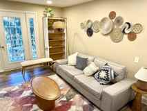 18805 Sparkling Water Dr #203 - Photo 1 of 1