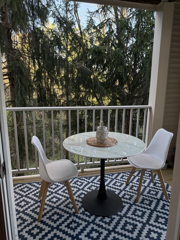 18805 Sparkling Water Dr #203 - Photo 2 of 8