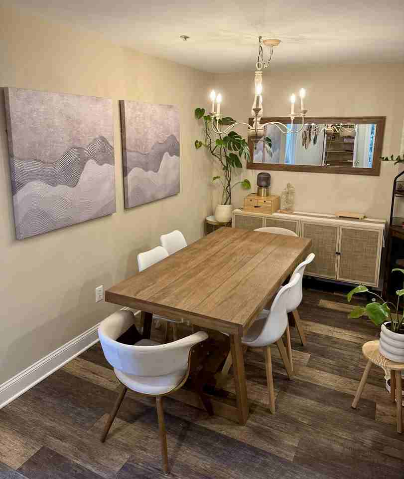 18805 Sparkling Water Dr #203 - Photo 3 of 8