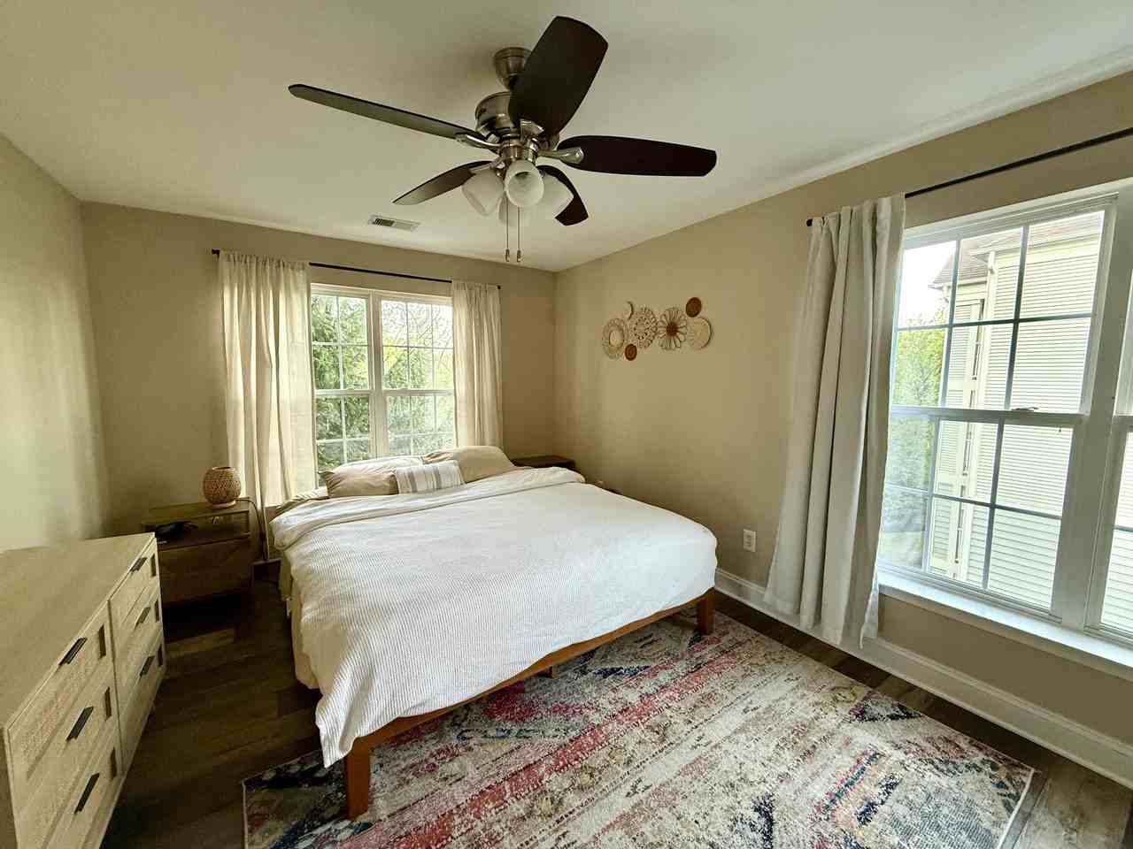 18805 Sparkling Water Dr #203 - Photo 6 of 8