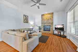 featured image of 1267 Atlantic Dr Nw