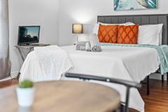 1267 Atlantic Dr Nw - Photo 1 of 1