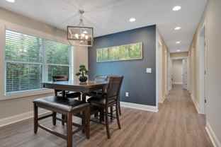 764 Mary Ln - Photo 1 of 1