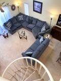 3700 Golf Colony Ln #25B - Photo 1 of 1