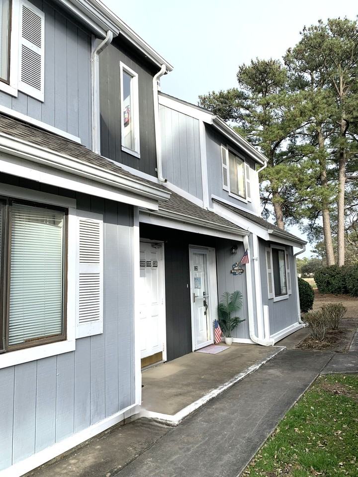 3700 Golf Colony Ln #25B - Photo 2 of 19