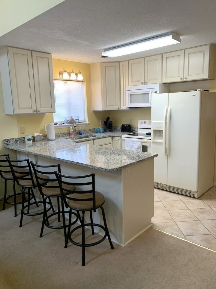 3700 Golf Colony Ln #25B - Photo 3 of 19