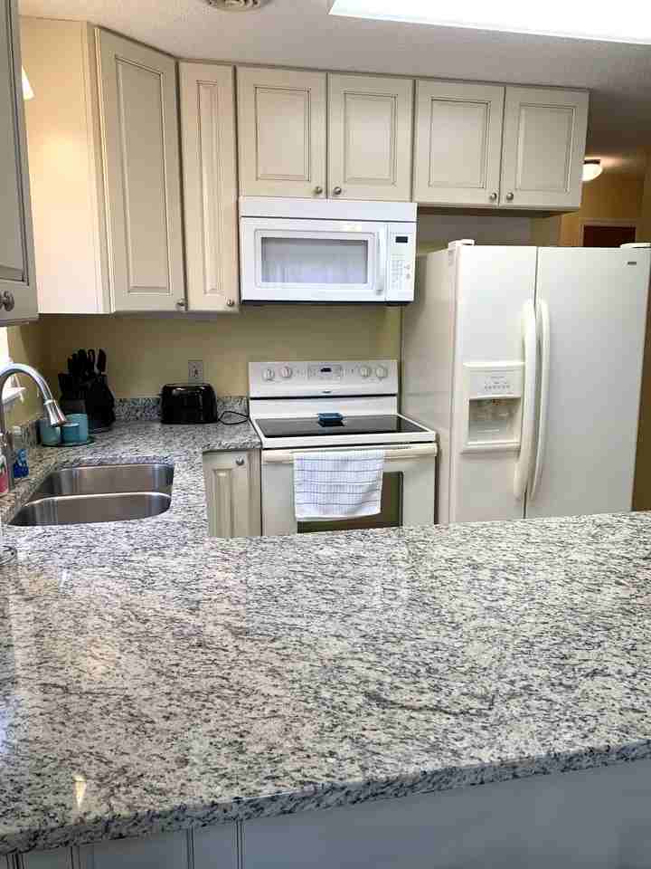 3700 Golf Colony Ln #25B - Photo 4 of 19