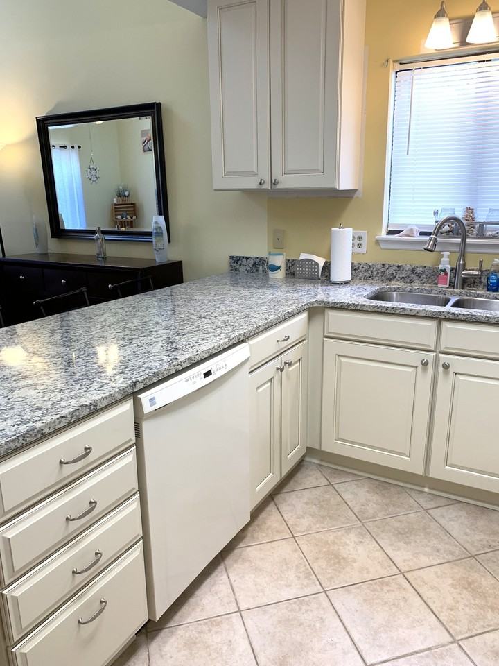 3700 Golf Colony Ln #25B - Photo 5 of 19