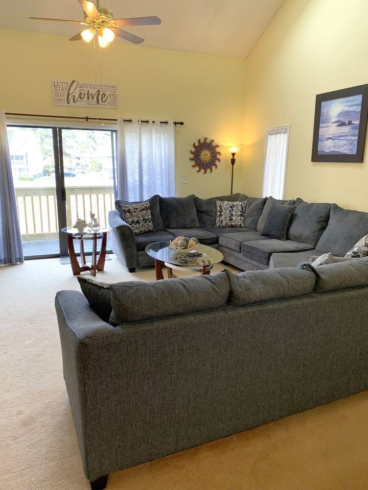 3700 Golf Colony Ln #25B - Photo 6 of 19