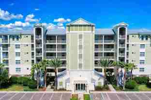 5 Riverwalk Dr #602 - Photo 1 of 1