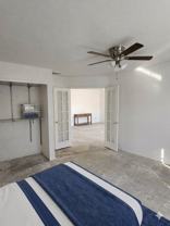 2448 Sunflower Dr - Photo 1 of 1