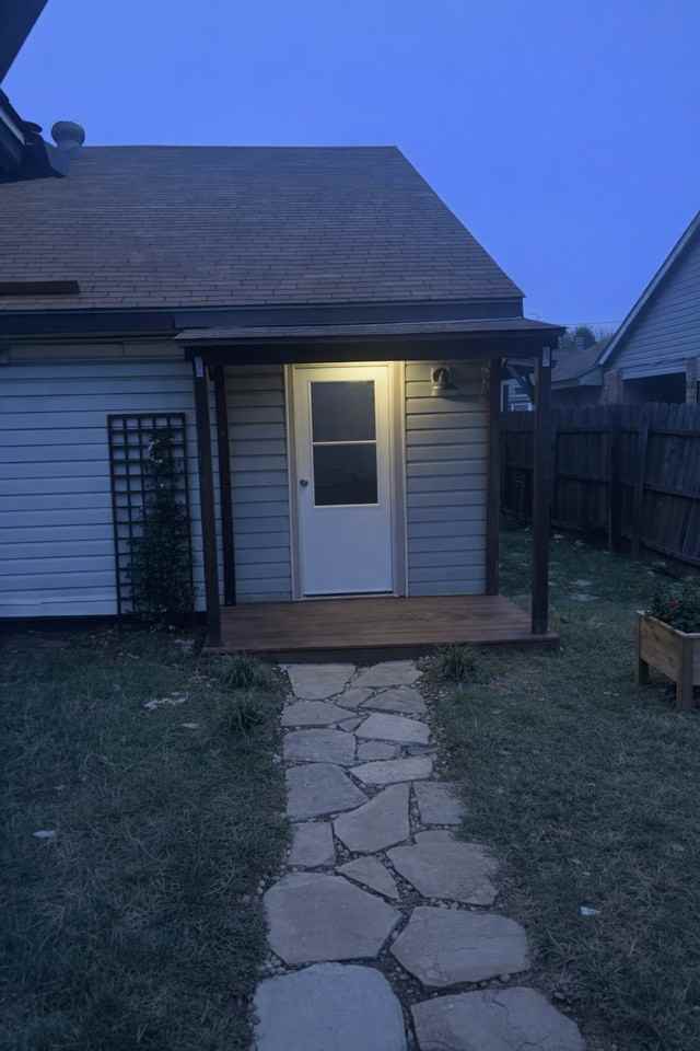 2448 Sunflower Dr - Photo 3 of 3