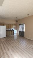 featured image of 1331 Thurston St #1326