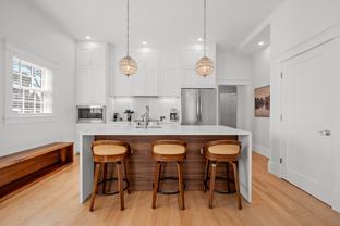 30 E Main St #2 - Photo 1 of 1