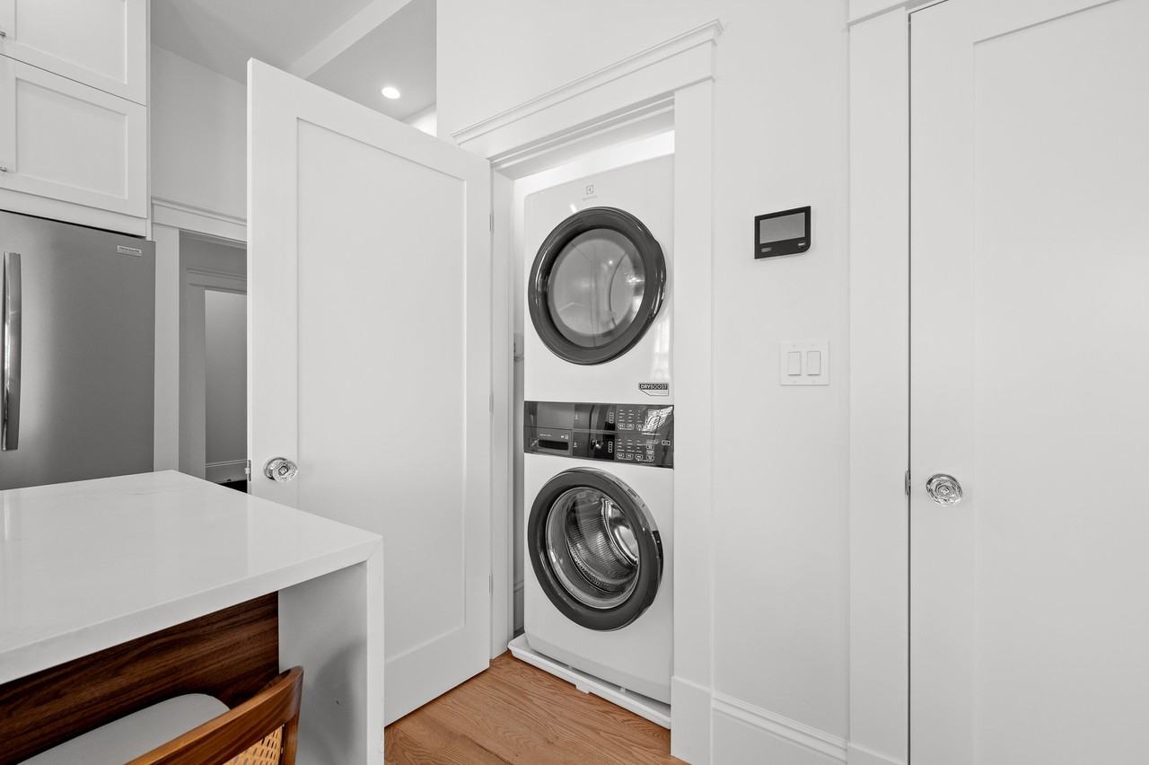 30 E Main St #2 - Photo 6 of 13