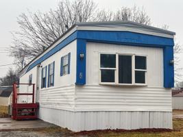featured image of 711 N 19th St #35