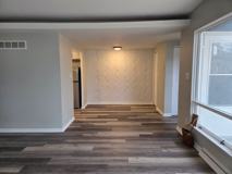 763 Douglas St - Photo 1 of 1