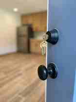 14921 Vanowen St #17 - Photo 1 of 1